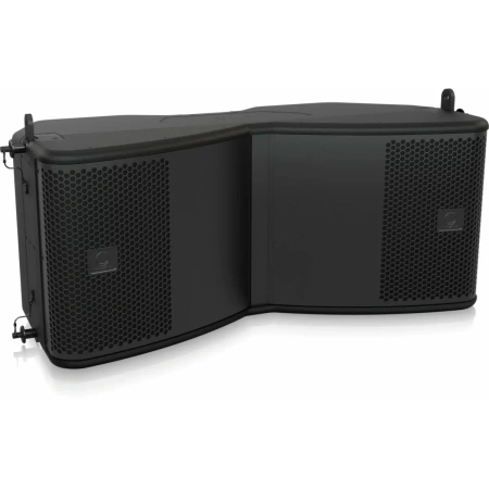 Купить TURBOSOUND MV212 по выгодной цене в Санкт-Петербурге