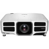 Купить Epson EB-L1500UH по выгодной цене в Санкт-Петербурге
