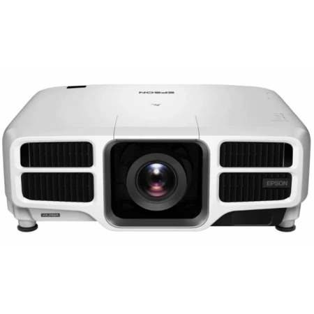 Купить Epson EB-L1500UH по выгодной цене в Санкт-Петербурге