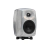 Купить Genelec 8330ARw-PACK по выгодной цене в Санкт-Петербурге