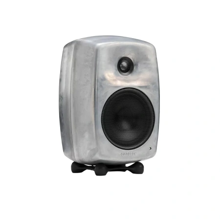Купить Genelec 8330ARw-PACK по выгодной цене в Санкт-Петербурге