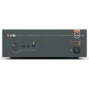 Купить CVGAUDIO R-103 по выгодной цене в Санкт-Петербурге