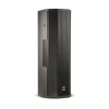 Купить JBL CWT128-WRX по выгодной цене в Санкт-Петербурге