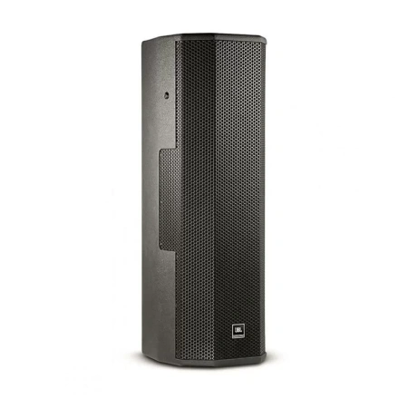 Купить JBL CWT128-WRX по выгодной цене в Санкт-Петербурге