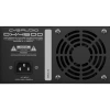 Купить CVGAUDIO DX-4600 по выгодной цене в Санкт-Петербурге