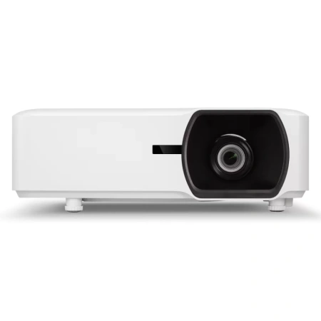 Купить ViewSonic ls750wu по выгодной цене в Санкт-Петербурге