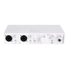Купить Arturia MiniFuse 2 White по выгодной цене в Санкт-Петербурге