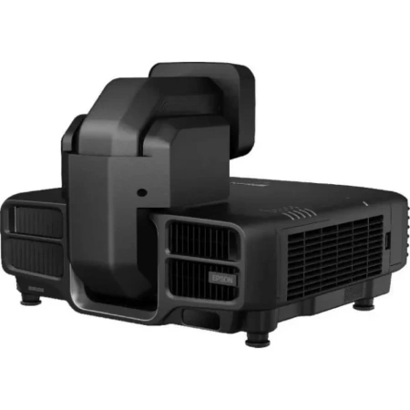 Купить Epson EB-L1495U по выгодной цене в Санкт-Петербурге