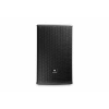 Купить JBL AC566 по выгодной цене в Санкт-Петербурге
