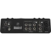 Купить MACKIE Big Knob Studio+ по выгодной цене в Санкт-Петербурге