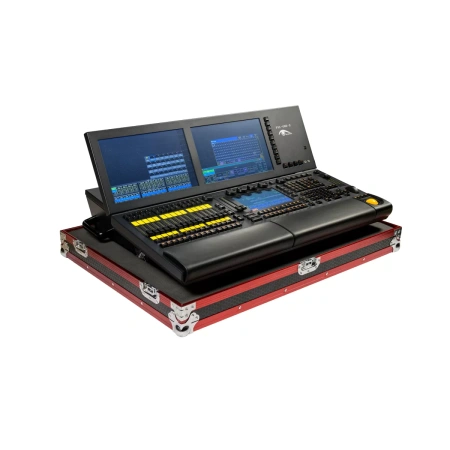 Купить PSL Lighting PSL-GM-2-2 по выгодной цене в Санкт-Петербурге