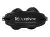 Купить Axelvox AX51 по выгодной цене в Санкт-Петербурге