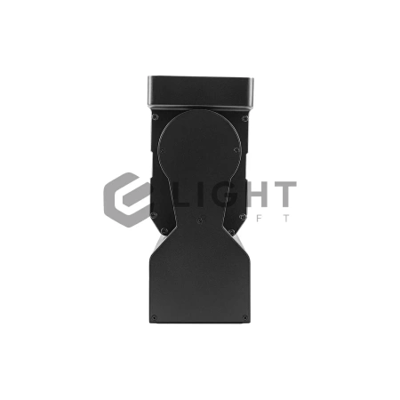 Купить LightCraft 12x40W Moving Bar PIXEL по выгодной цене в Санкт-Петербурге