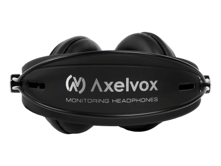 Купить Axelvox AX51 по выгодной цене в Санкт-Петербурге