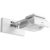Купить Epson EB-725W по выгодной цене в Санкт-Петербурге