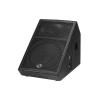 Купить WHARFEDALE PRO DELTA-X15M по выгодной цене в Санкт-Петербурге