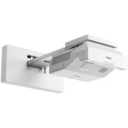 Купить Epson EB-725W по выгодной цене в Санкт-Петербурге