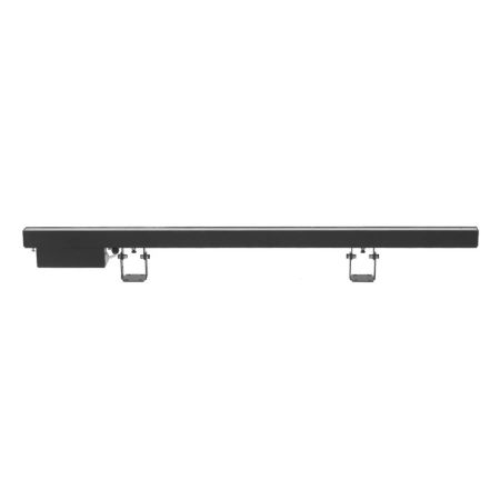 Купить ИМЛАЙТ LTL BLACK LED LINE 60 DIM по выгодной цене в Санкт-Петербурге