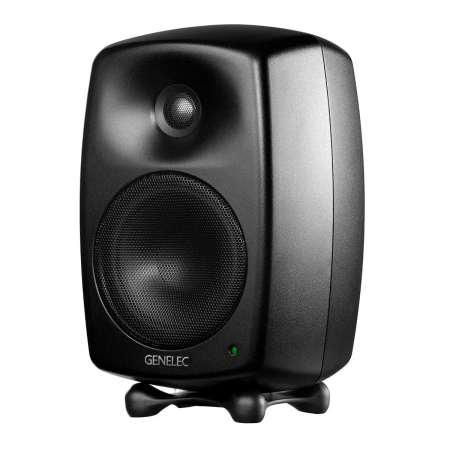 Купить Genelec 8330AM по выгодной цене в Санкт-Петербурге