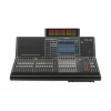 Купить YAMAHA CL3 по выгодной цене в Санкт-Петербурге
