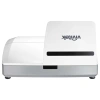 Купить Vivitek DW770UST по выгодной цене в Санкт-Петербурге
