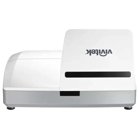 Купить Vivitek DW770UST по выгодной цене в Санкт-Петербурге
