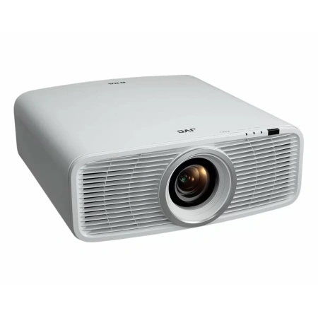 Купить JVC DLA-NZ500W по выгодной цене в Санкт-Петербурге