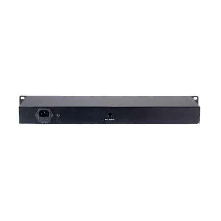 Купить I LIGHTING IL-RDS8-3P по выгодной цене в Санкт-Петербурге