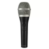 Beyerdynamic TG V50 s