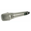 Купить NEUMANN KK 205 по выгодной цене в Санкт-Петербурге