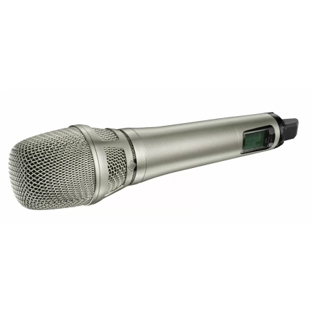 Купить NEUMANN KK 205 по выгодной цене в Санкт-Петербурге