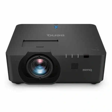 Купить BenQ LU960ST2 по выгодной цене в Санкт-Петербурге