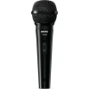Купить Shure SV200-W по выгодной цене в Санкт-Петербурге