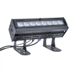 Купить ИМЛАЙТ LTL COLOR LINE 8 V3 POWERCON по выгодной цене в Санкт-Петербурге