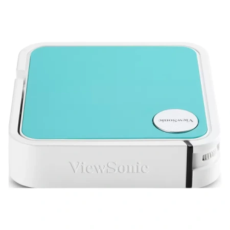 Купить ViewSonic M1 mini Plus по выгодной цене в Санкт-Петербурге