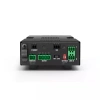 Купить LD Systems AMP 106 T по выгодной цене в Санкт-Петербурге