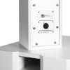 Купить повтор LD Systems DAVE 8 XS W по выгодной цене в Санкт-Петербурге