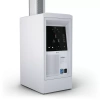 Купить LD Systems MAUI 11 G3 W по выгодной цене в Санкт-Петербурге