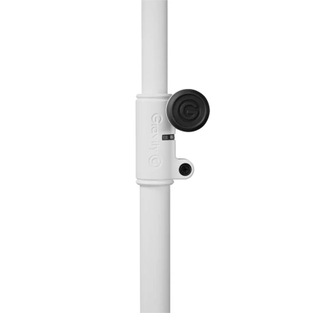 Купить Gravity NS 411 W по выгодной цене в Санкт-Петербурге