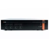 CVGAUDIO R-450