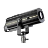 Купить JEG 1541 LED FOLLOW SPOT 350 по выгодной цене в Санкт-Петербурге
