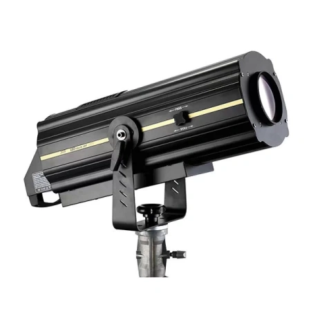 Купить JEG 1541 LED FOLLOW SPOT 350 по выгодной цене в Санкт-Петербурге
