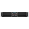 Купить CVGAUDIO DX-4600 по выгодной цене в Санкт-Петербурге