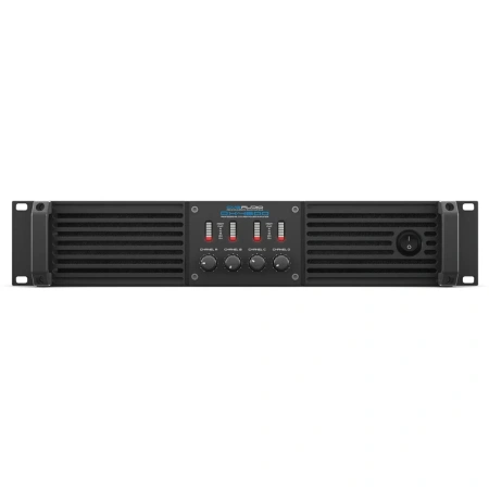 Купить CVGAUDIO DX-4600 по выгодной цене в Санкт-Петербурге