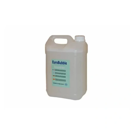 Купить SFAT BUBBLE CONCENTRATE - CAN 5L по выгодной цене в Санкт-Петербурге