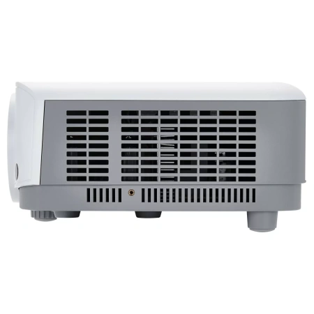 Купить ViewSonic pa503x по выгодной цене в Санкт-Петербурге