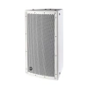 Купить DAS Audio WR-6412FX по выгодной цене в Санкт-Петербурге