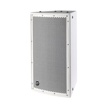 Купить DAS Audio WR-6412FX по выгодной цене в Санкт-Петербурге
