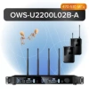 Октава OWS-U2200L02B-A