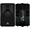 Купить BEHRINGER B215D по выгодной цене в Санкт-Петербурге